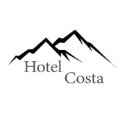 (c) Hotelcancosta.com